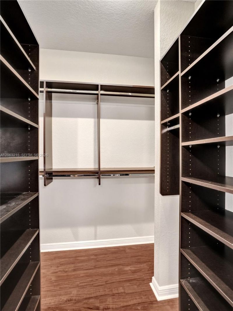 7611 Southampton Ter, Unit 409, Tamarac, FL 33321 Photo