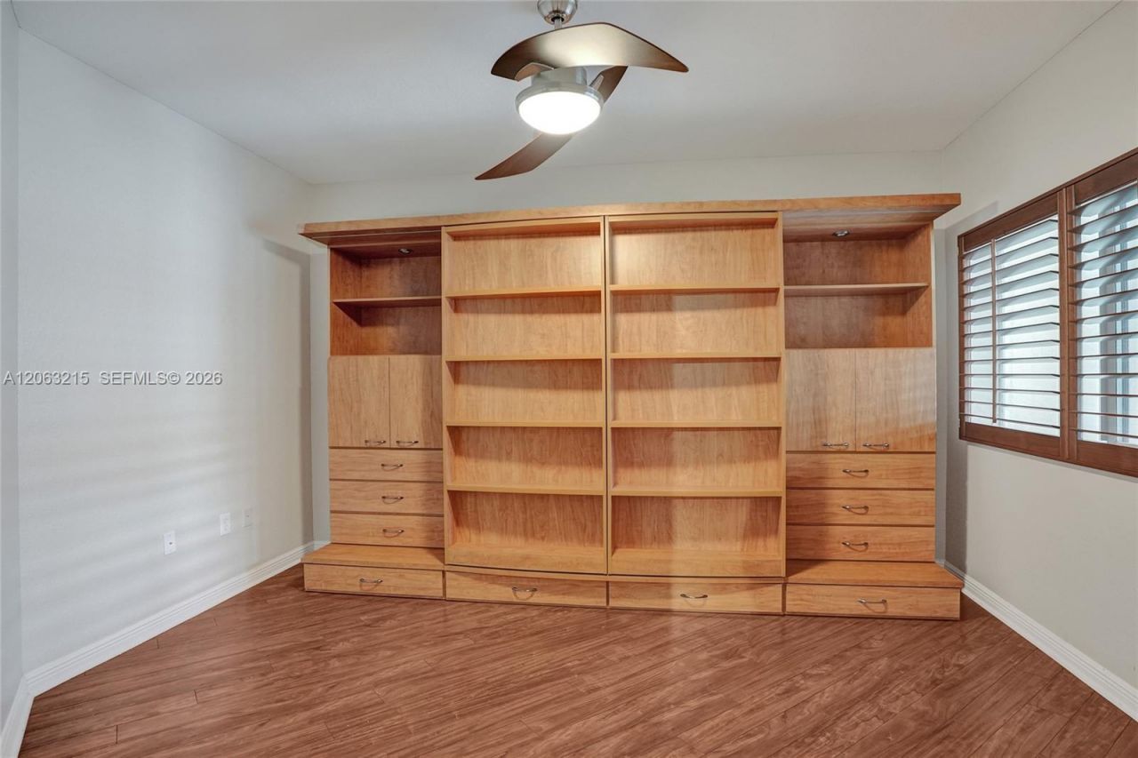 7611 Southampton Ter, Unit 409, Tamarac, FL 33321 Photo