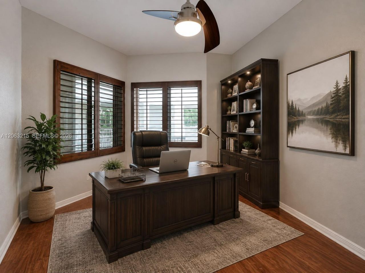 7611 Southampton Ter, Unit 409, Tamarac, FL 33321 Photo