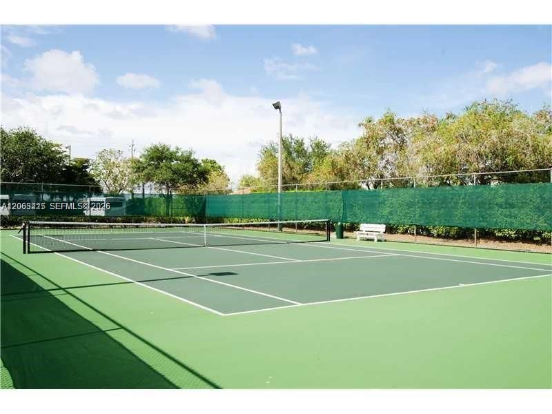 7611 Southampton Ter, Unit 409, Tamarac, FL 33321 Photo