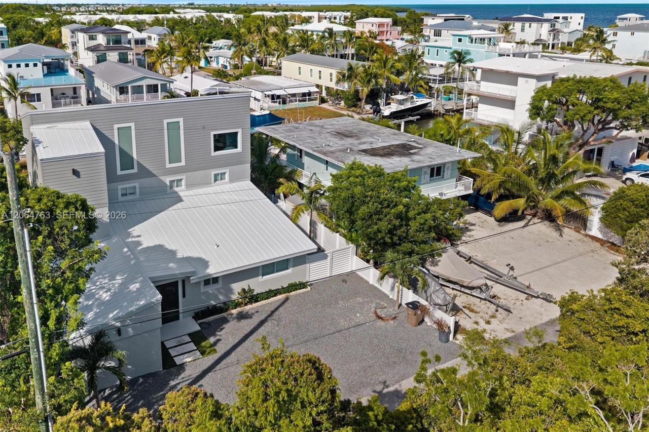 8 Poisonwood , Key Largo, FL 33037 Photo