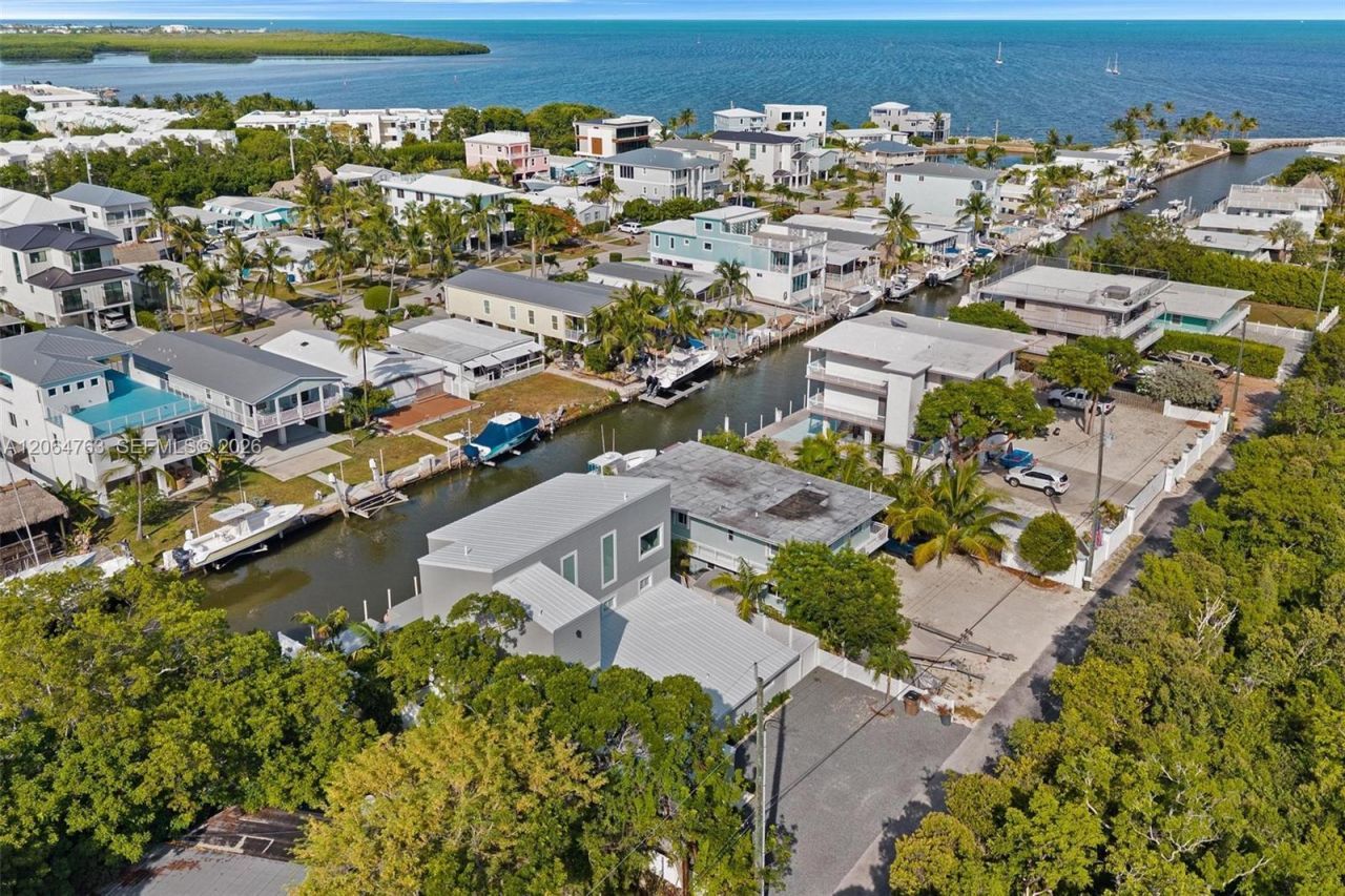 8 Poisonwood , Key Largo, FL 33037 Photo