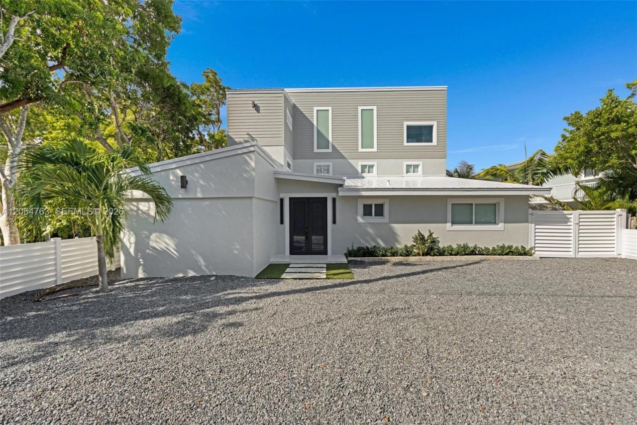 8 Poisonwood , Key Largo, FL 33037 Photo