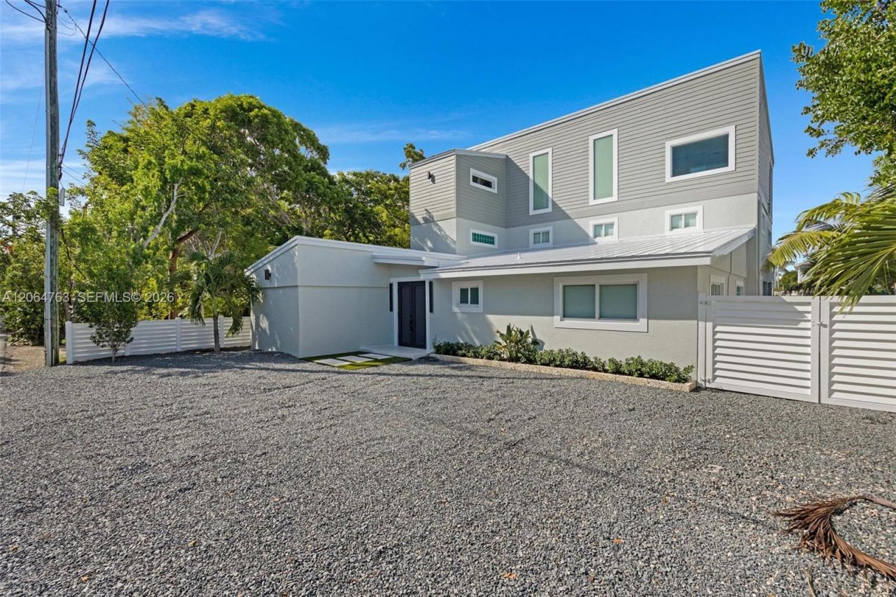 8 Poisonwood , Key Largo, FL 33037 Photo