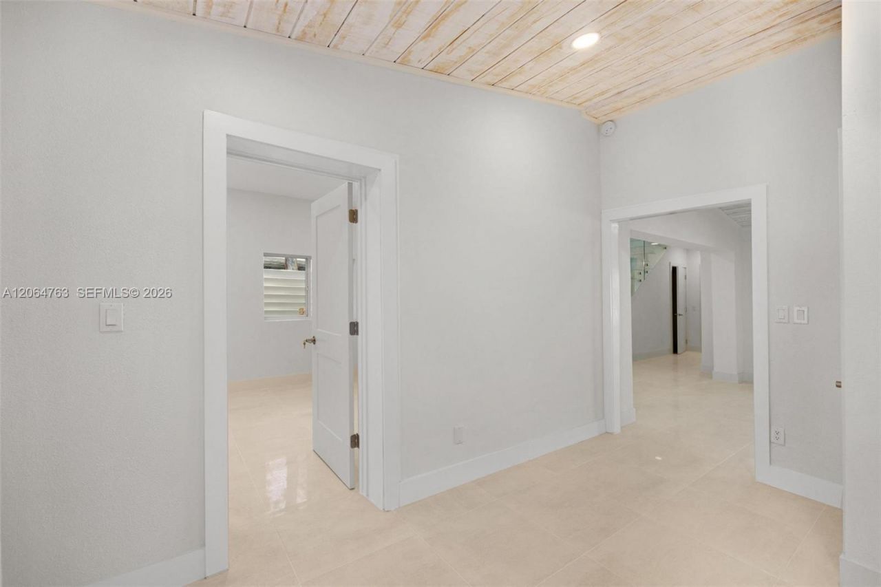 8 Poisonwood , Key Largo, FL 33037 Photo