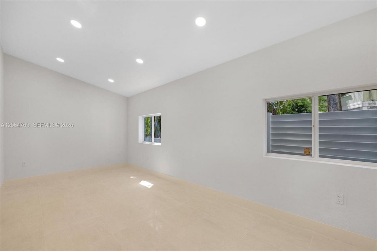 8 Poisonwood , Key Largo, FL 33037 Photo