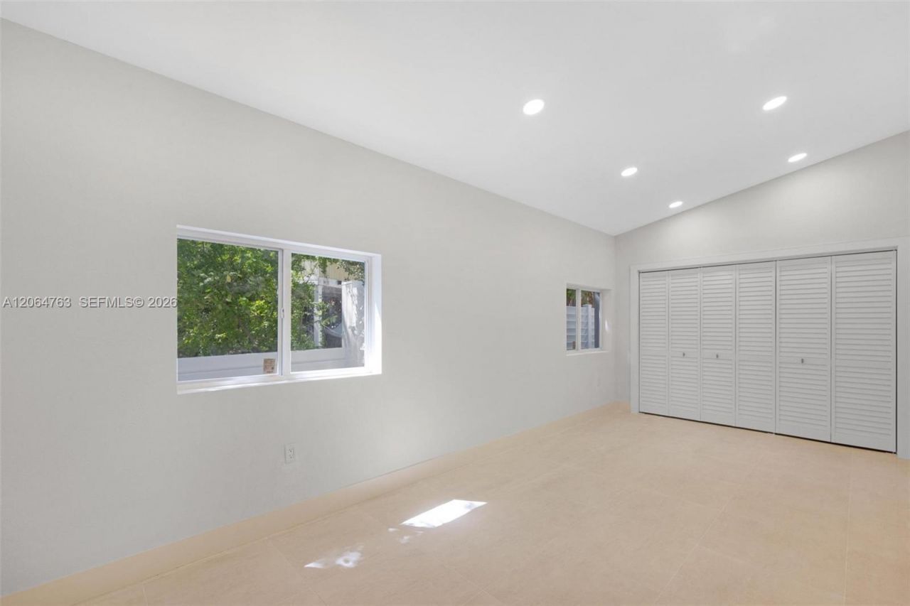 8 Poisonwood , Key Largo, FL 33037 Photo
