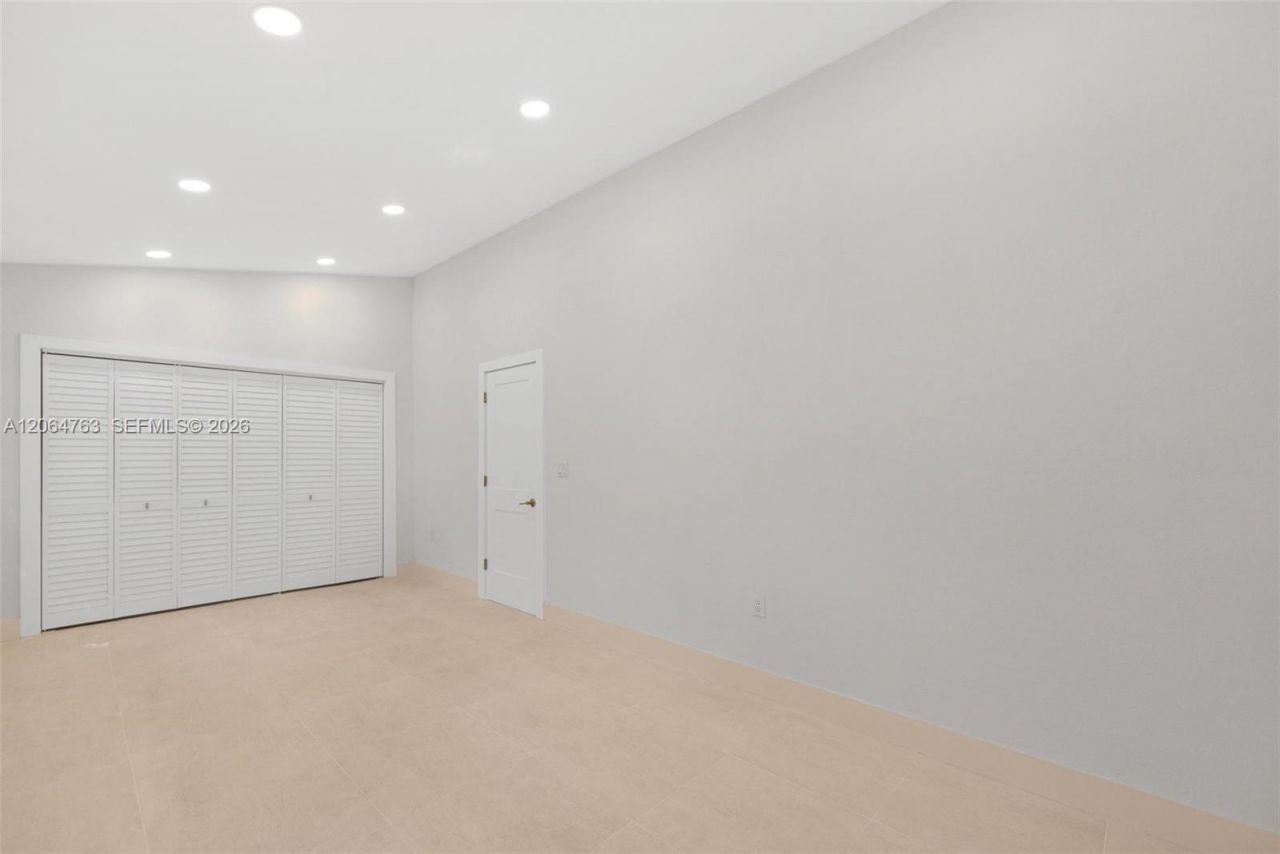 8 Poisonwood , Key Largo, FL 33037 Photo