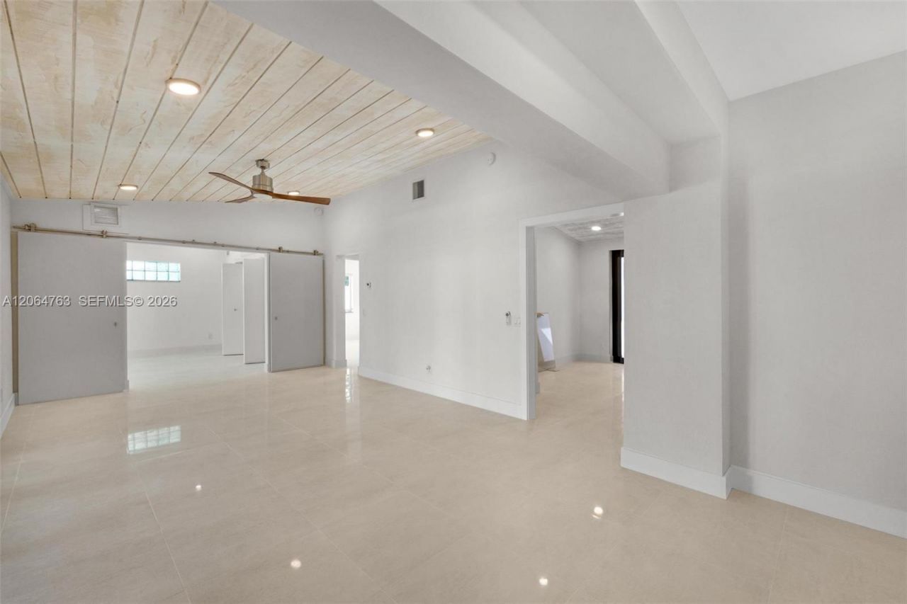 8 Poisonwood , Key Largo, FL 33037 Photo
