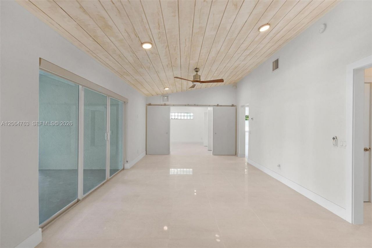 8 Poisonwood , Key Largo, FL 33037 Photo