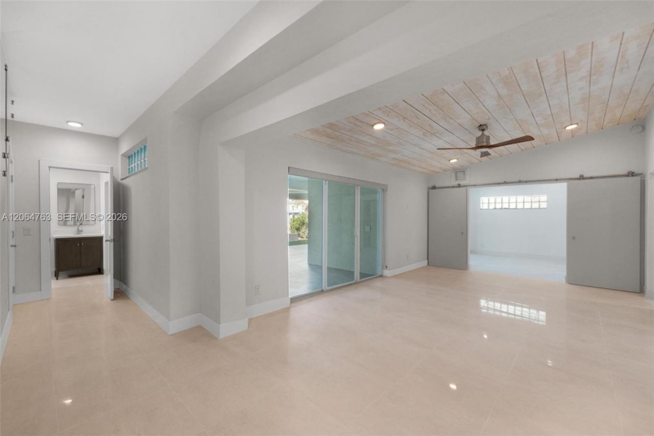 8 Poisonwood , Key Largo, FL 33037 Photo