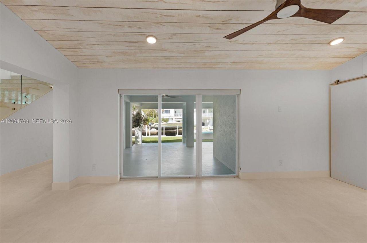 8 Poisonwood , Key Largo, FL 33037 Photo