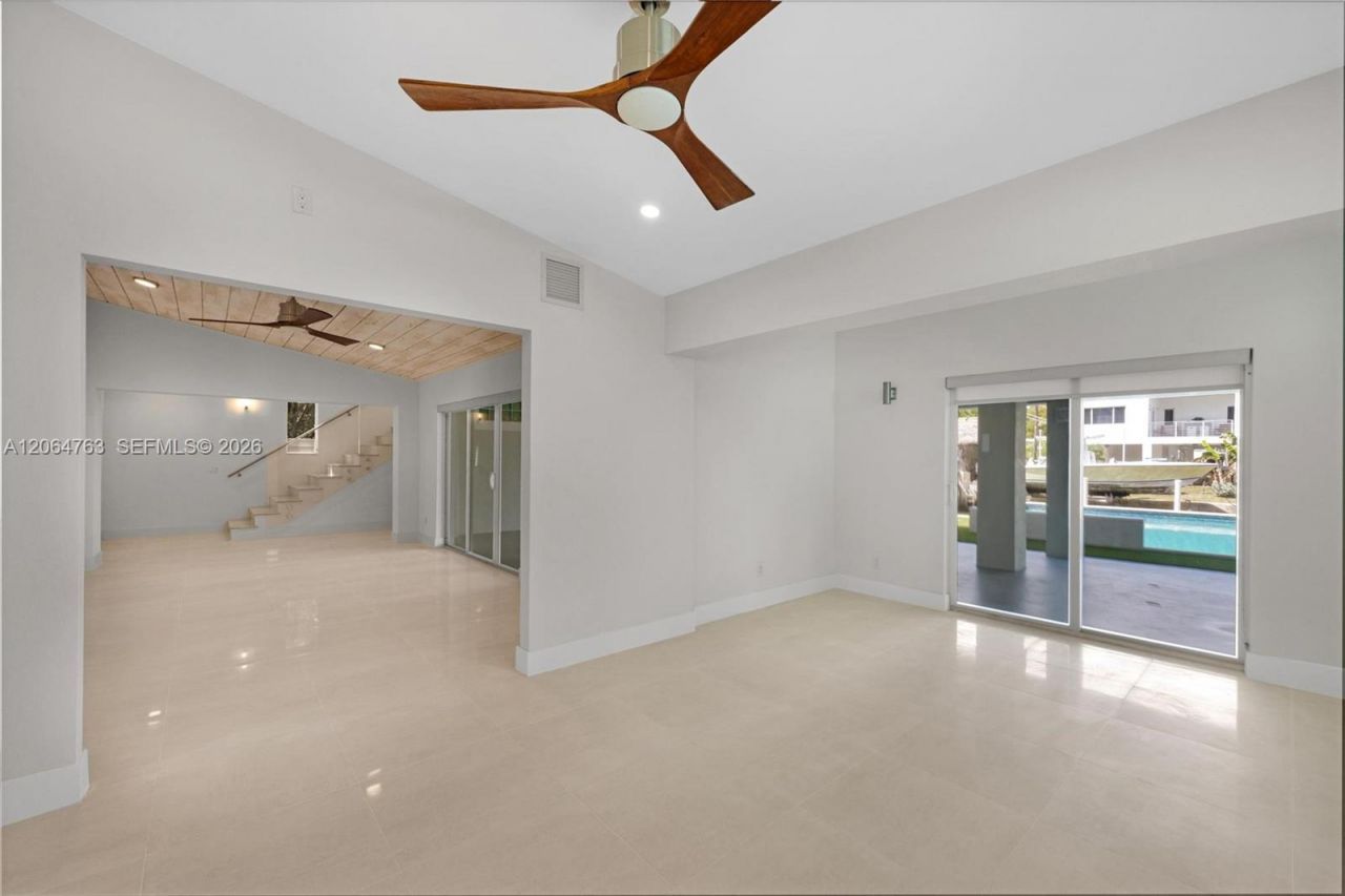 8 Poisonwood , Key Largo, FL 33037 Photo