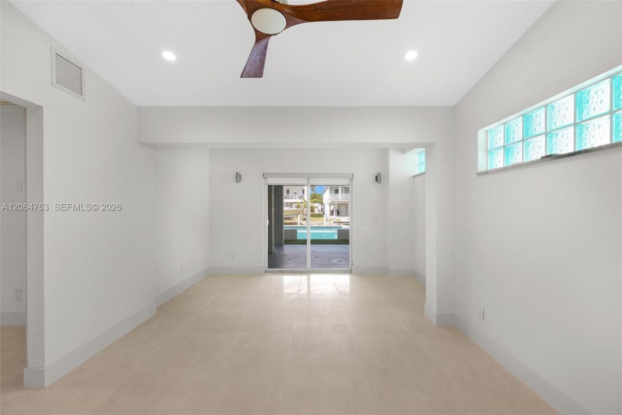 8 Poisonwood , Key Largo, FL 33037 Photo