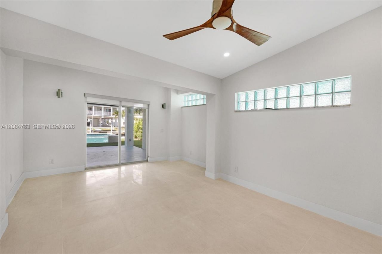 8 Poisonwood , Key Largo, FL 33037 Photo