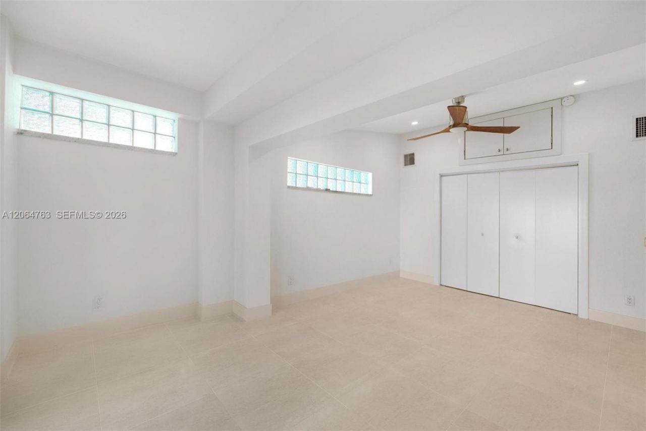 8 Poisonwood , Key Largo, FL 33037 Photo