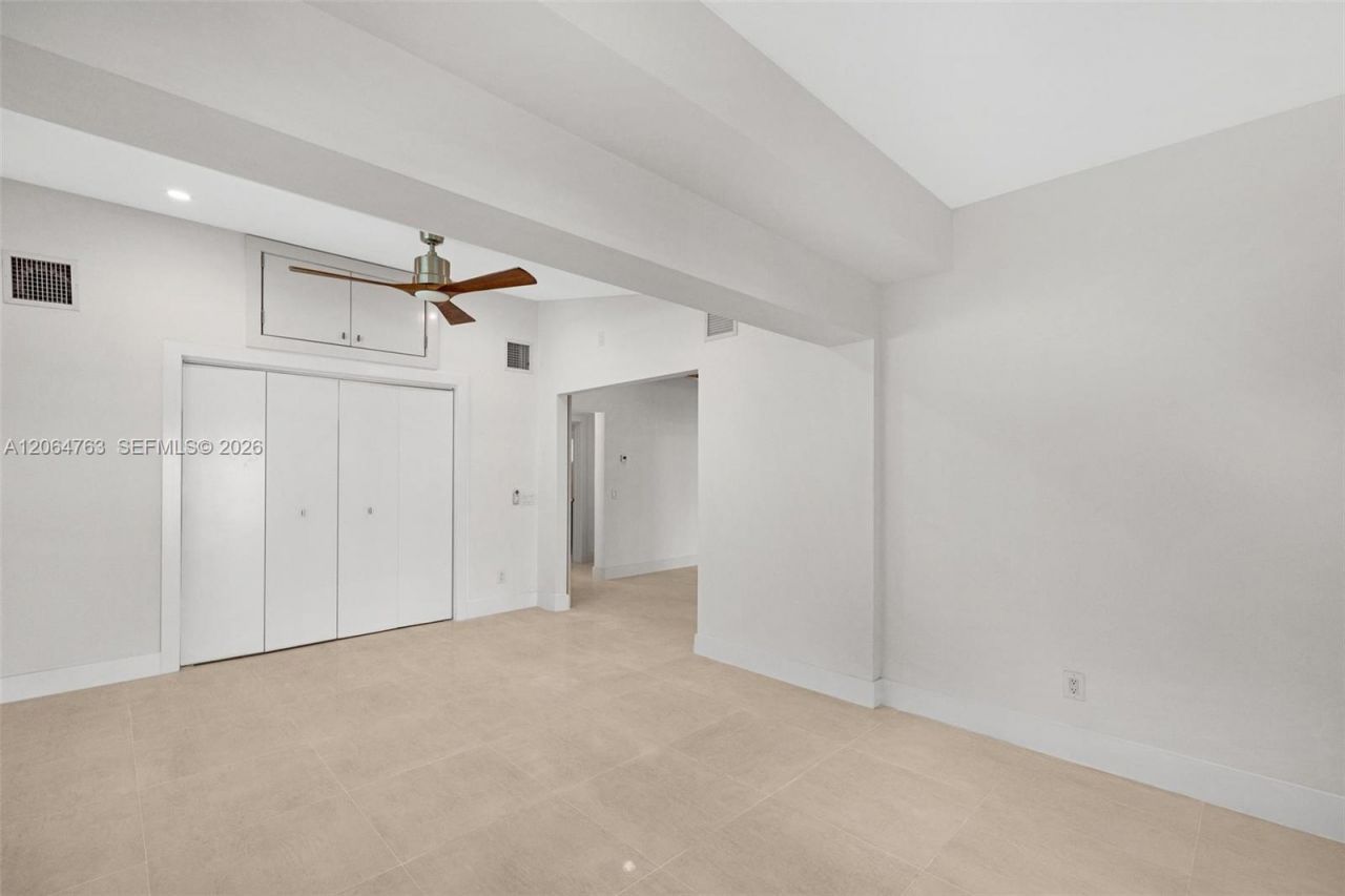 8 Poisonwood , Key Largo, FL 33037 Photo