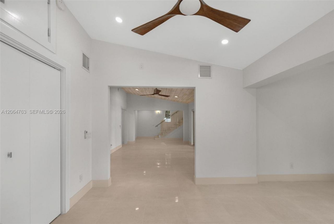 8 Poisonwood , Key Largo, FL 33037 Photo