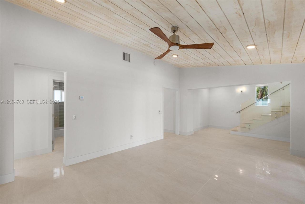 8 Poisonwood , Key Largo, FL 33037 Photo