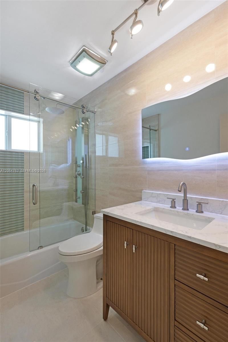 8 Poisonwood , Key Largo, FL 33037 Photo
