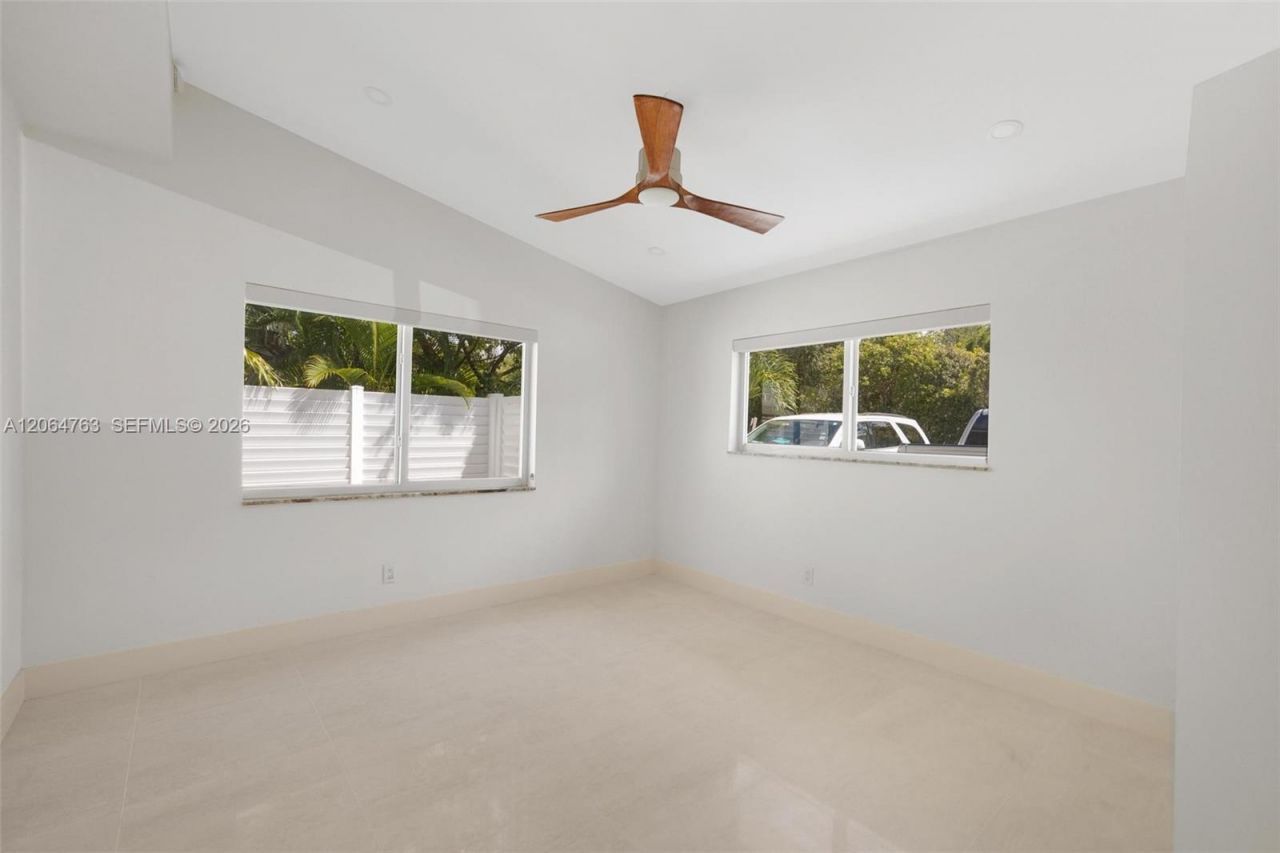 8 Poisonwood , Key Largo, FL 33037 Photo