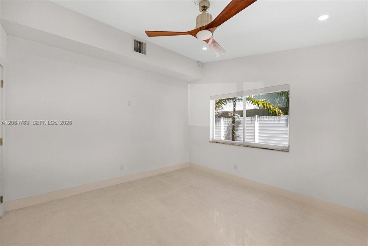 8 Poisonwood , Key Largo, FL 33037 Photo