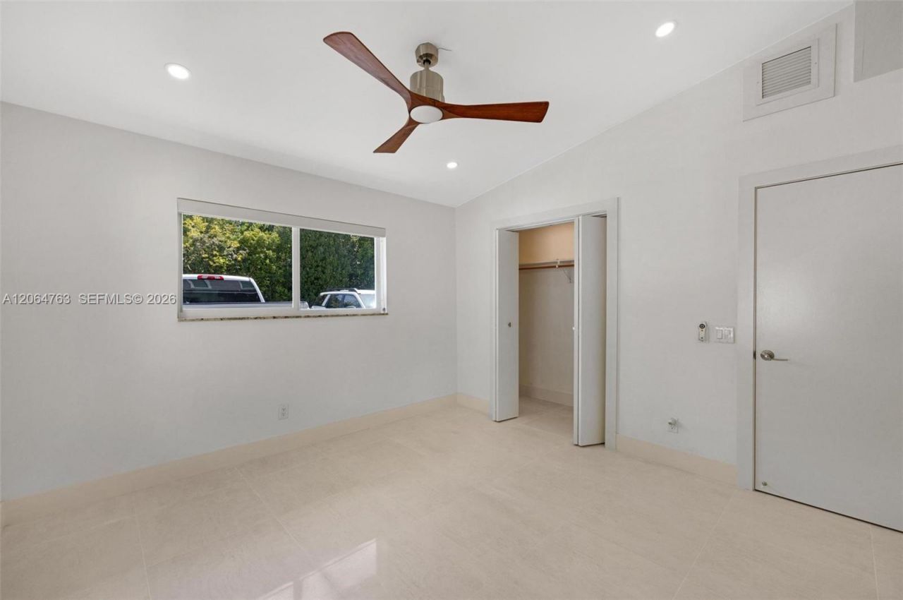 8 Poisonwood , Key Largo, FL 33037 Photo