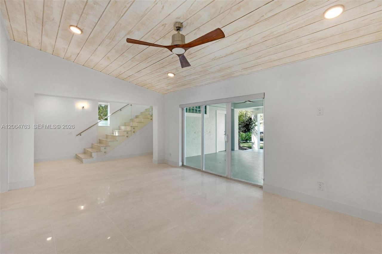 8 Poisonwood , Key Largo, FL 33037 Photo