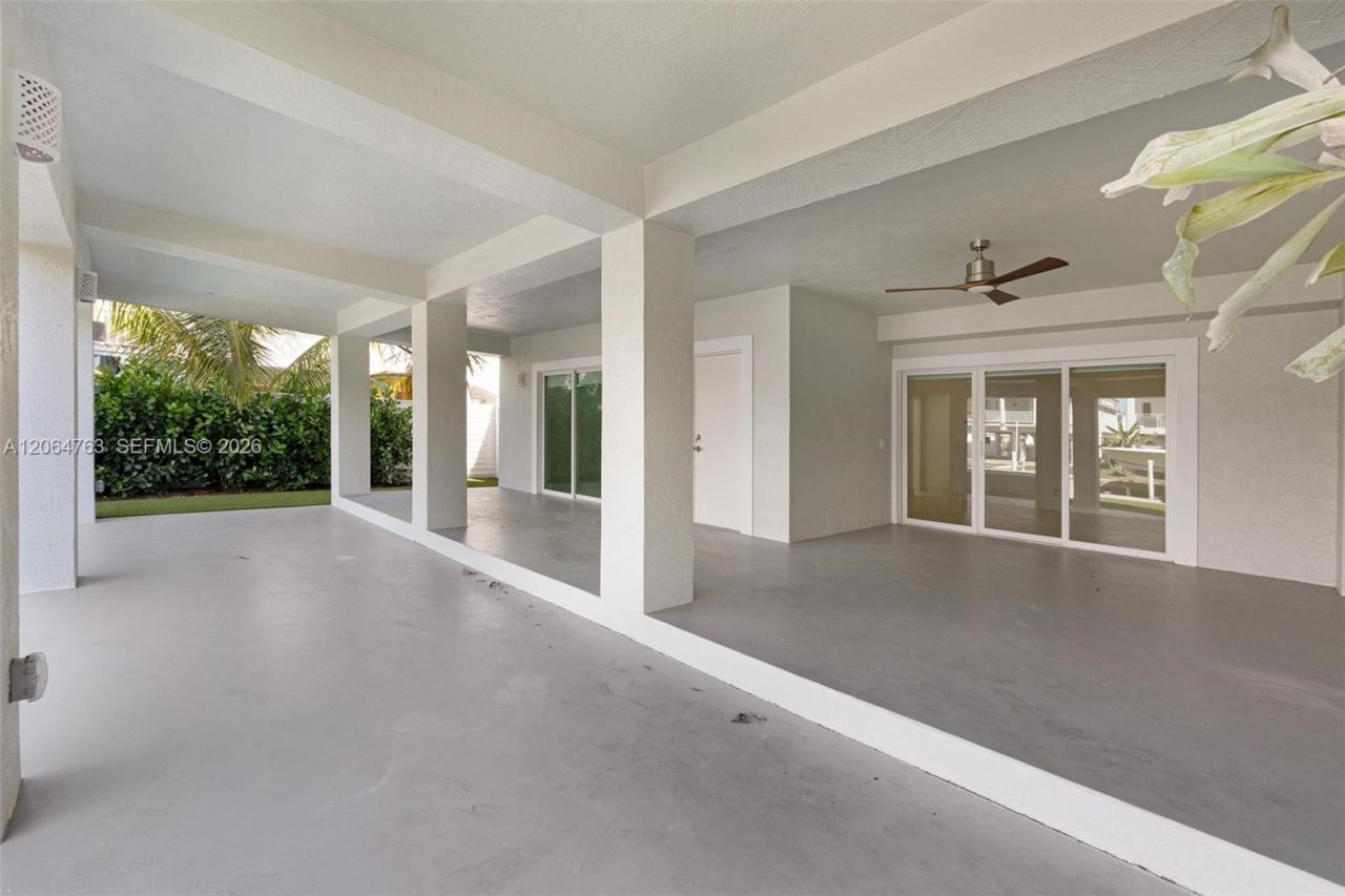 8 Poisonwood , Key Largo, FL 33037 Photo