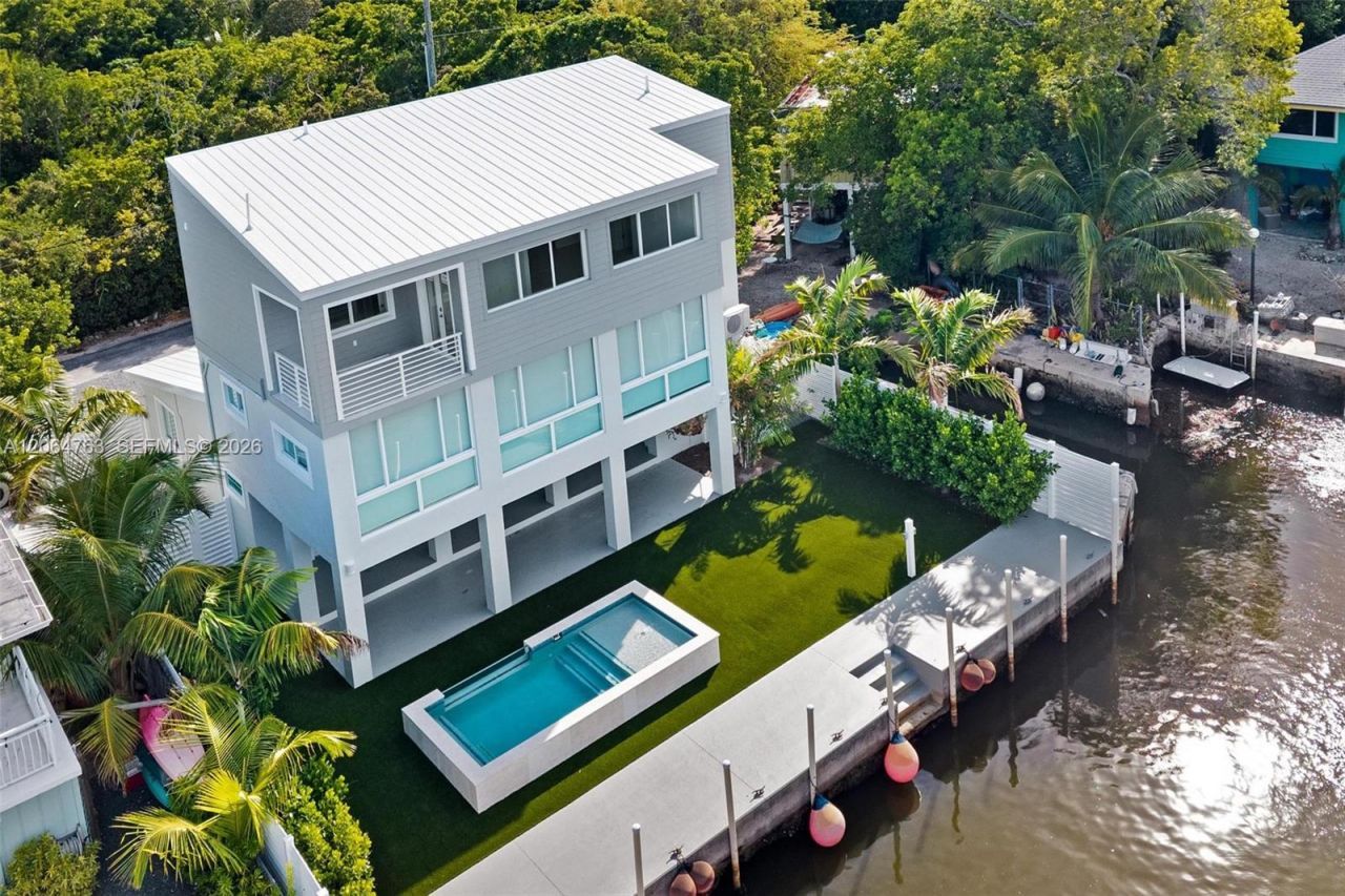 8 Poisonwood , Key Largo, FL 33037 Photo