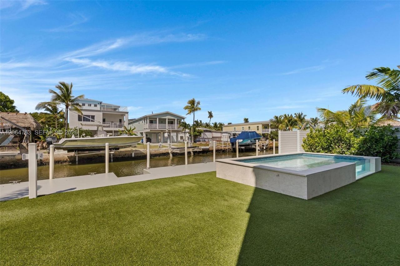 8 Poisonwood , Key Largo, FL 33037 Photo