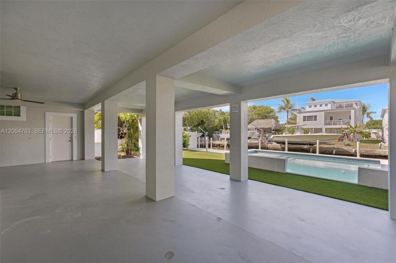 8 Poisonwood , Key Largo, FL 33037 Photo