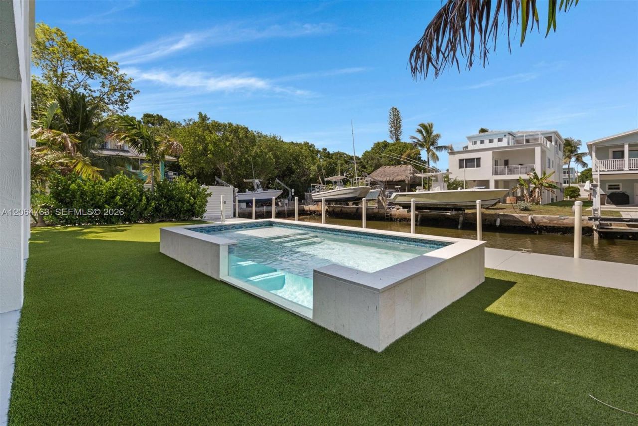 8 Poisonwood , Key Largo, FL 33037 Photo