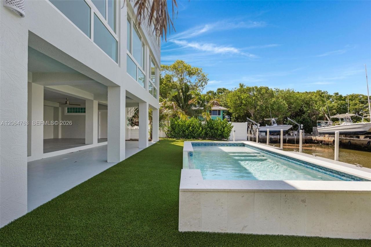 8 Poisonwood , Key Largo, FL 33037 Photo