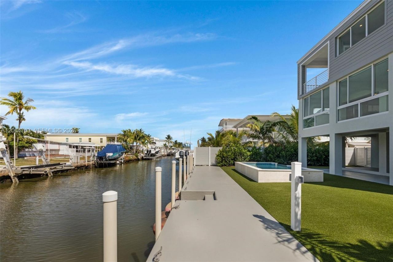 8 Poisonwood , Key Largo, FL 33037 Photo