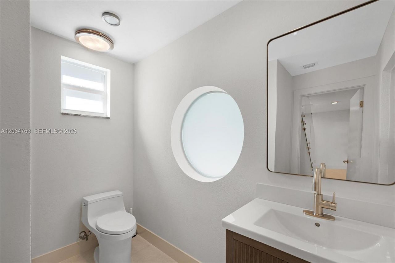 8 Poisonwood , Key Largo, FL 33037 Photo