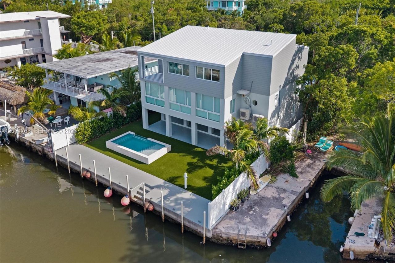 8 Poisonwood , Key Largo, FL 33037 Photo