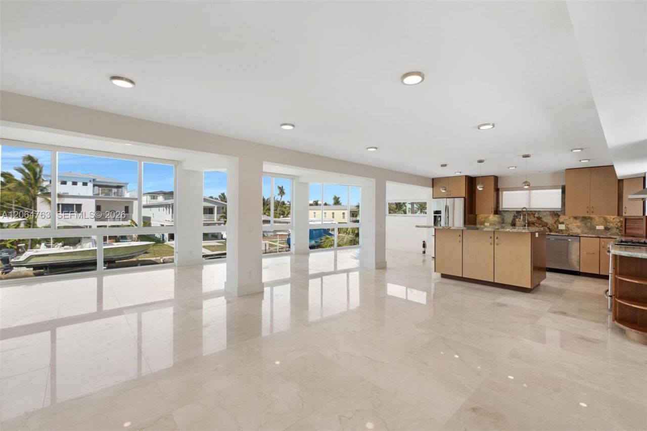 8 Poisonwood , Key Largo, FL 33037 Photo