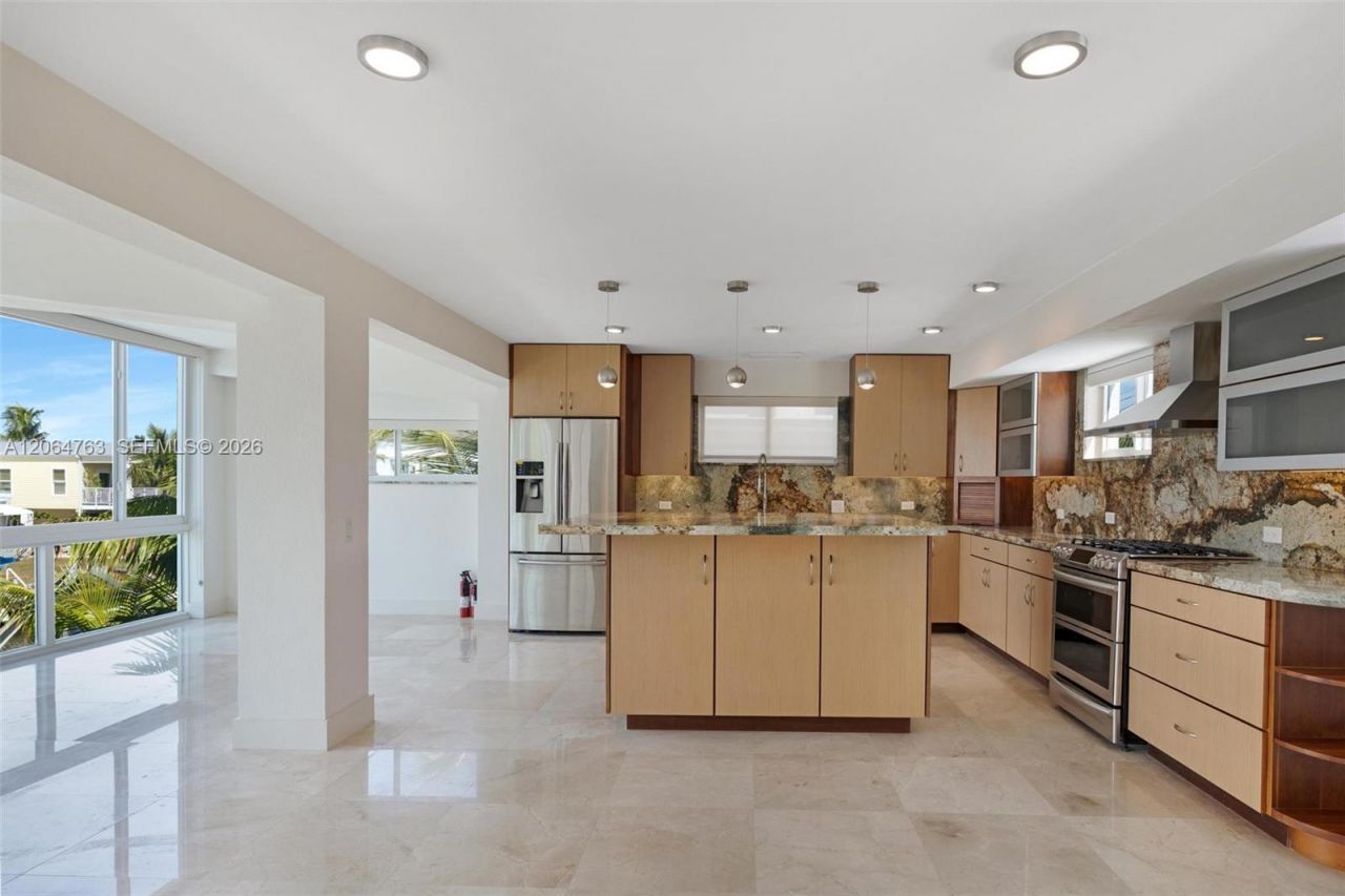 8 Poisonwood , Key Largo, FL 33037 Photo