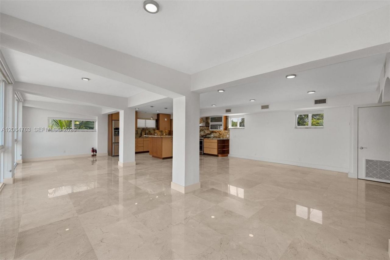 8 Poisonwood , Key Largo, FL 33037 Photo