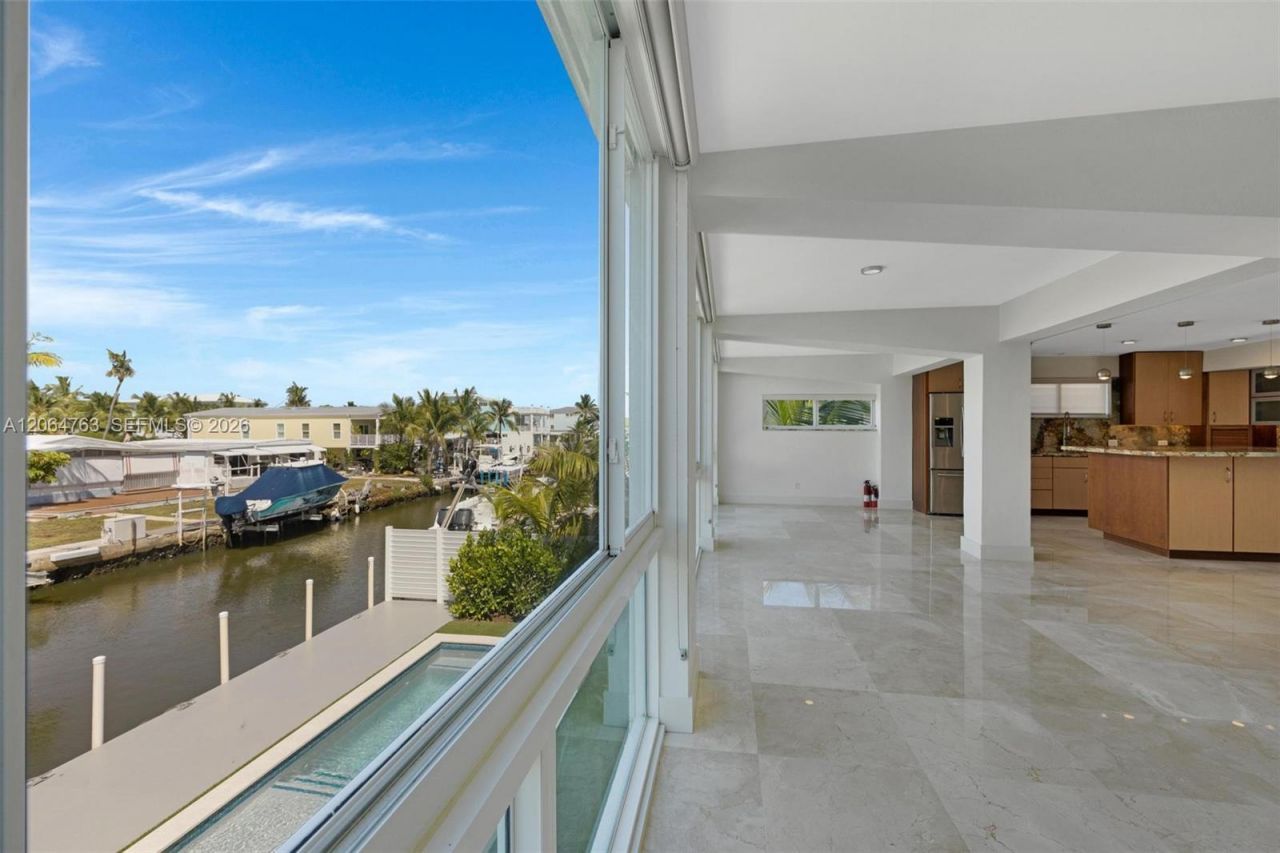 8 Poisonwood , Key Largo, FL 33037 Photo