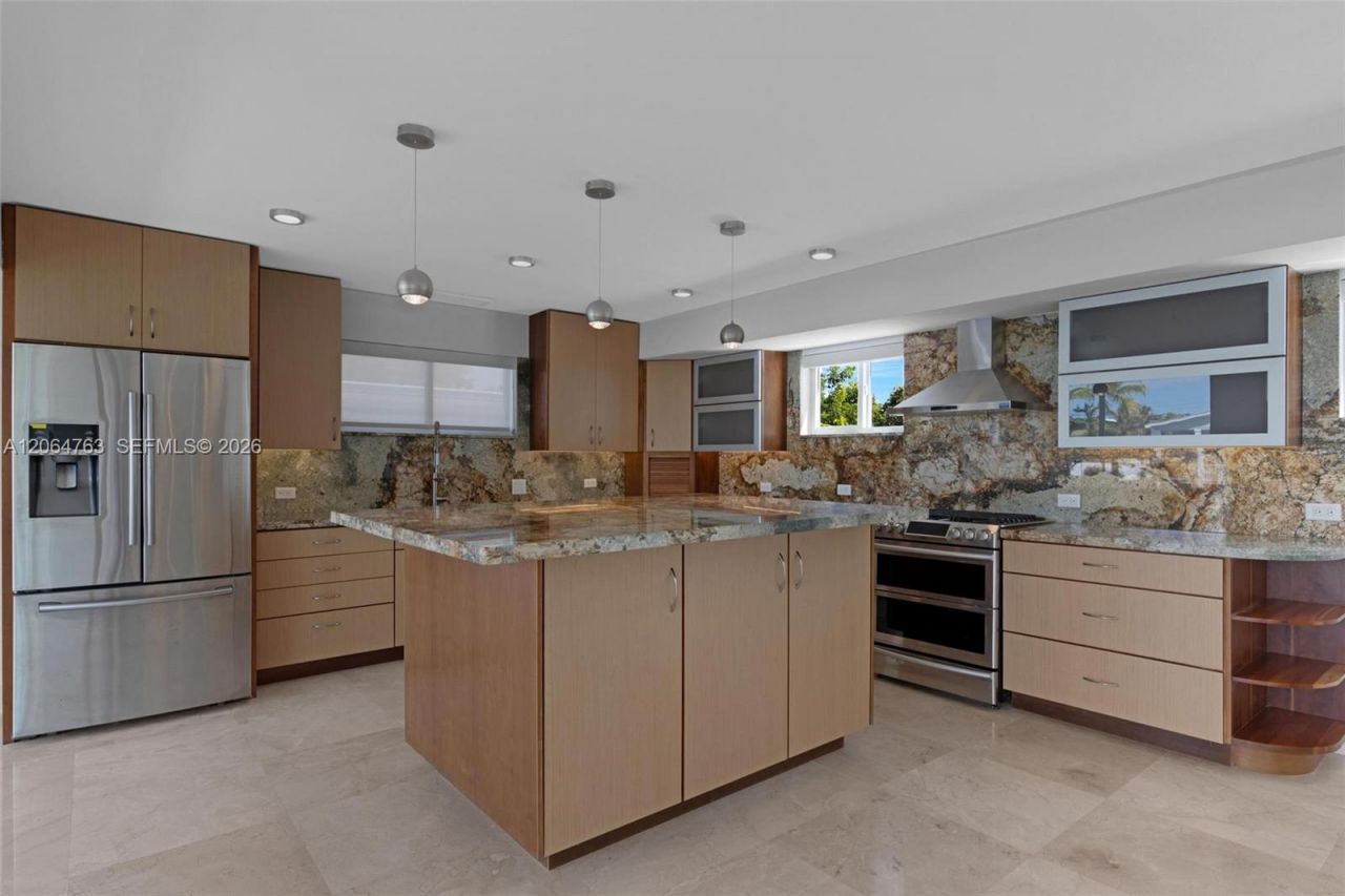 8 Poisonwood , Key Largo, FL 33037 Photo