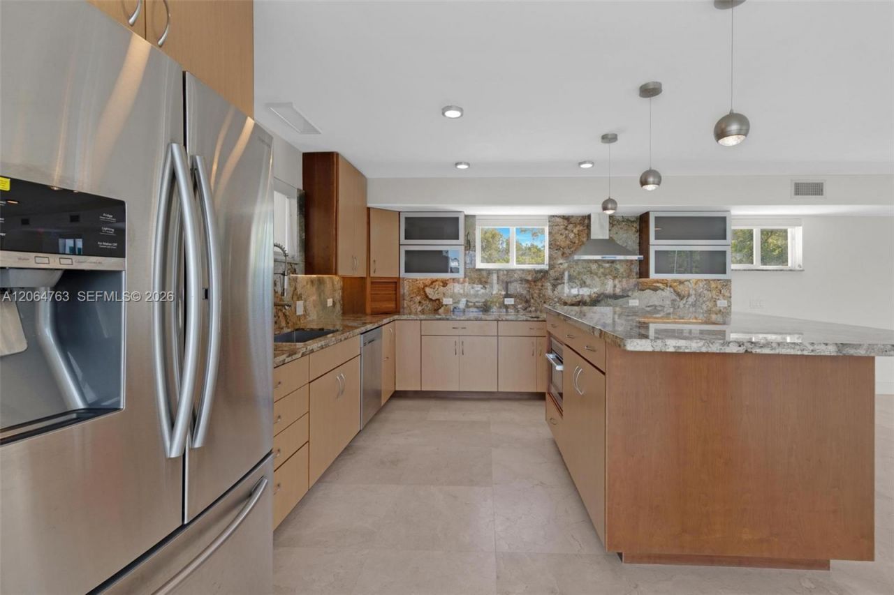 8 Poisonwood , Key Largo, FL 33037 Photo