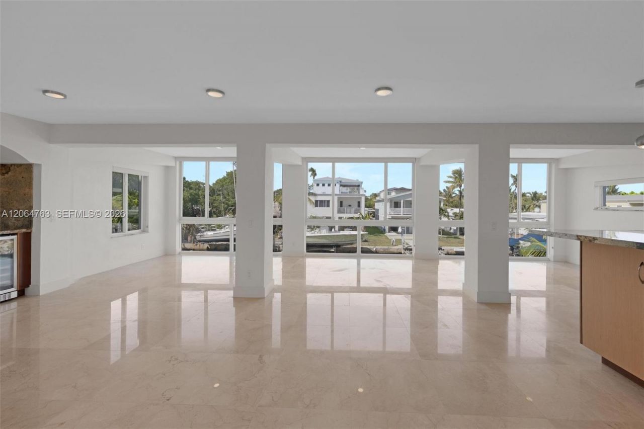 8 Poisonwood , Key Largo, FL 33037 Photo