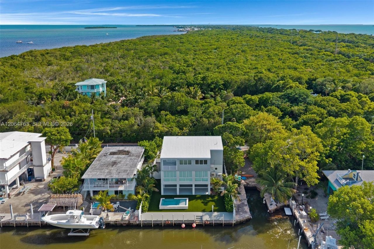 8 Poisonwood , Key Largo, FL 33037 Photo