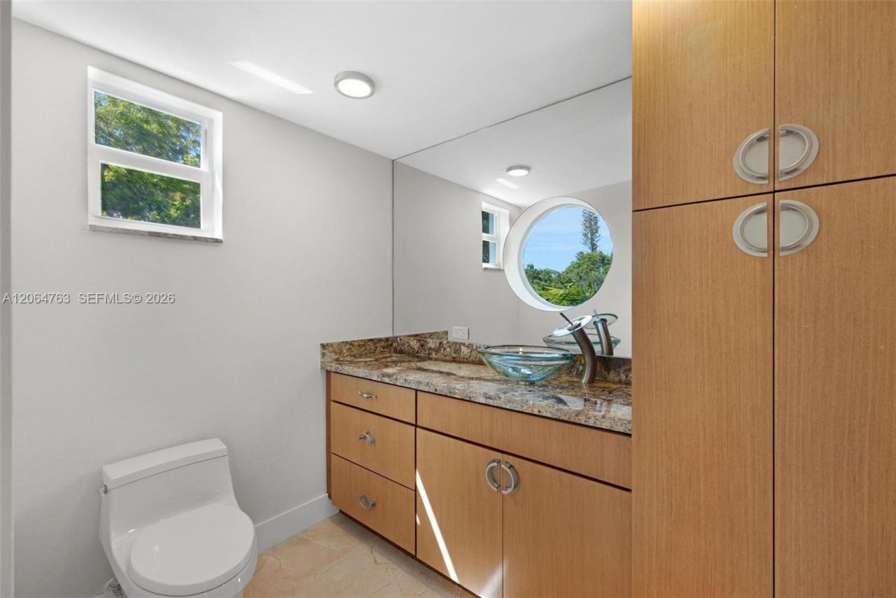 8 Poisonwood , Key Largo, FL 33037 Photo