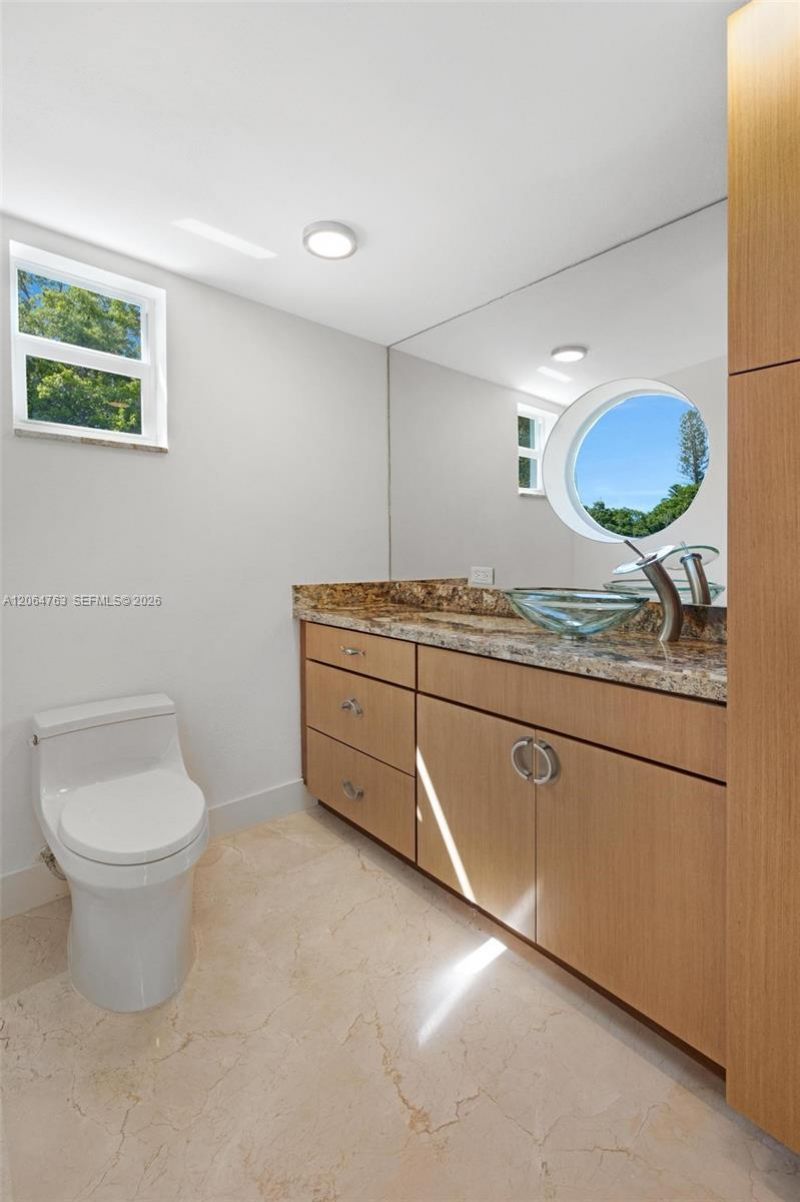 8 Poisonwood , Key Largo, FL 33037 Photo