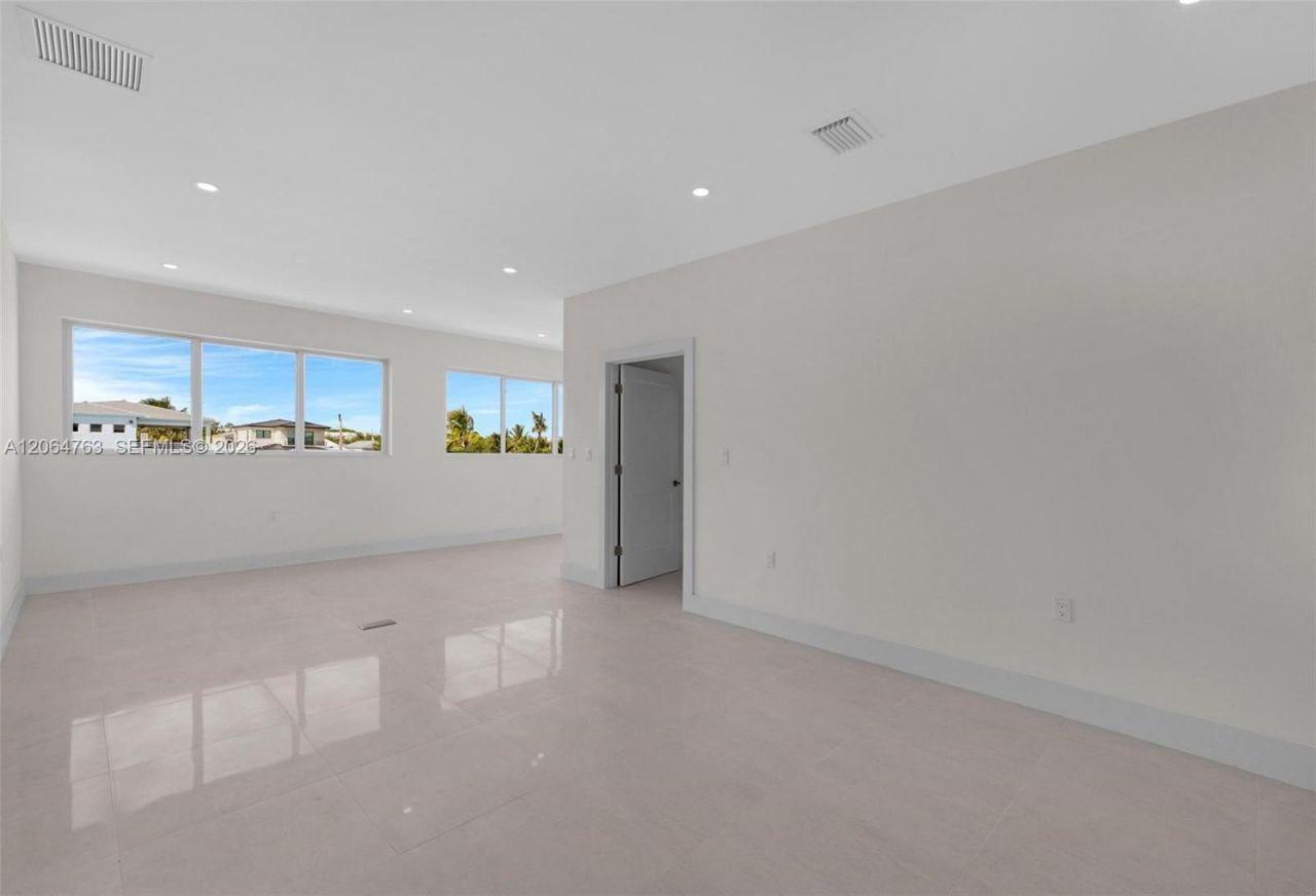8 Poisonwood , Key Largo, FL 33037 Photo