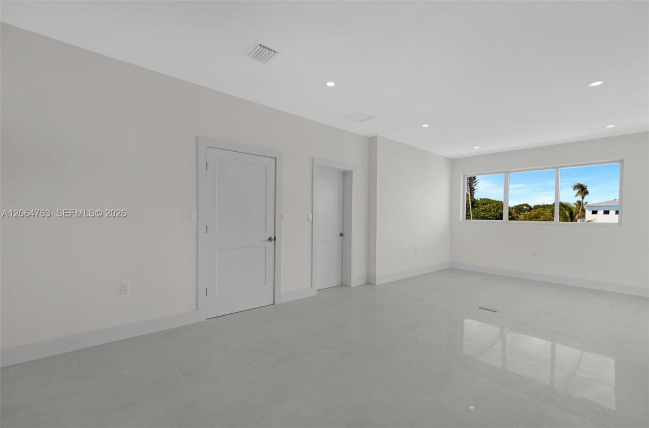 8 Poisonwood , Key Largo, FL 33037 Photo