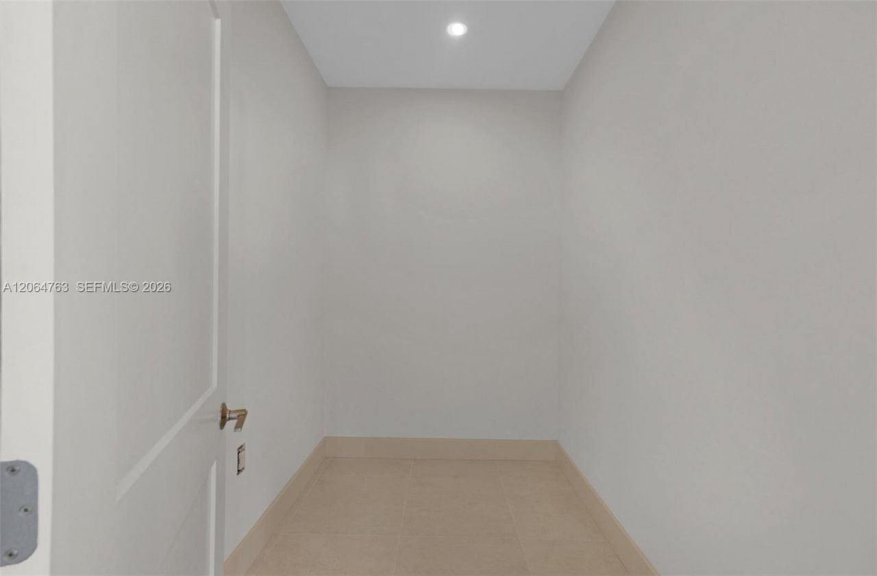 8 Poisonwood , Key Largo, FL 33037 Photo